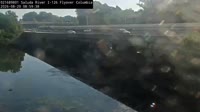 Columbia - Saluda River