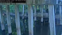 Olanta - Lynches River