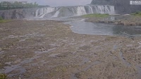 Cohoes Falls