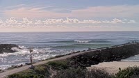 Brunswick Heads - Main Beach