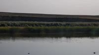 Malta - American Prairie