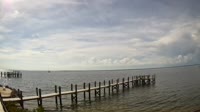Pine Island - St. James City