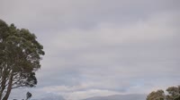 Nueva Plymouth - Volcán Taranaki Maunga