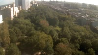 Manhattanville - St. Nicholas Park