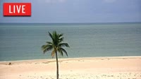 Sanibel Island