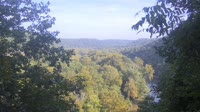 Parque nacional de Mammoth Cave