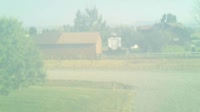 Helena Valley