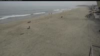 Del Mar Beach