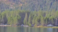 Donner Lake Village