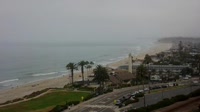 Del Mar - Strand