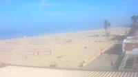 Hermosa Beach - Pier