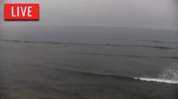 Carlsbad - Terramar Beach
