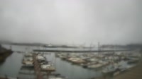 Newport - Embarcadero Marina