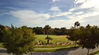 Reunion Resort - Golf course