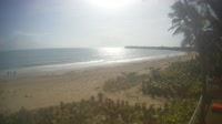 Cabarete - Playa