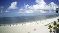 Fort Myers Beach - Pier