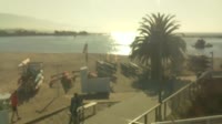 Santa Barbara - Beach