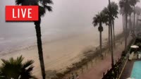 San Diego - Pacific Beach