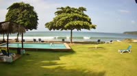 Pedasí - Playa Venao