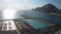 Cabo San Lucas - Playa El Farito