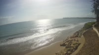 Cabarete - Nanny Estate