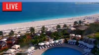 Providenciales - Seven Stars Resort