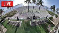 Hollywood Beach - Enchanted Isle Resort