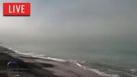 Carlsbad - Seashore on the Sand