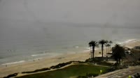 Del Mar - Küste