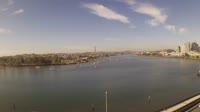 Brisbane - Brisbane River
