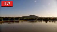 Stevens - Middle Creek Reservoir