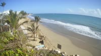 Cabarete - Playa Bozo