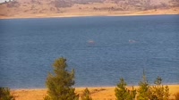 Snowy Mountains - Lake Eucumbene