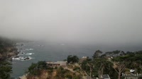 Carmel-By-The-Sea - Big Sur