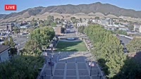 Temecula - Town Square