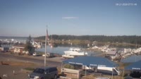 Isla Lopez - Islands Marine Center