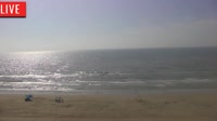 Port Aransas - Gulf Shores Condos Beach