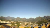 Nova Friburgo - Alto das Braunes