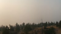 Penticton - Vista panorámica