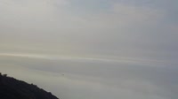 Big Sur - Küste