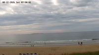 Old Orchard Beach - Alouette Beach Resort
