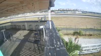 Simpson Bay - Aeropuerto Internacional Princesa Juliana