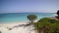 Providenciales - Beach Enclave Grace Bay