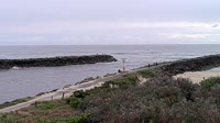 Brunswick Heads - Main Beach