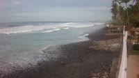 La Libertad - Playa Conchalio