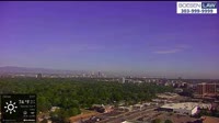 Glendale - Denver