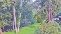 Big Sur - Big Sur River Inn