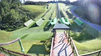 Pigeon Forge - Outdoor Gravity Park