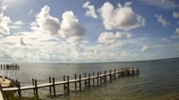 Pine Island - St. James City