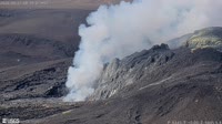 Hawaiʻi - Kīlauea Volcano